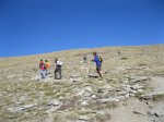 excursion a Nuria 039.jpg
