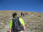 excursion a Nuria 044.jpg