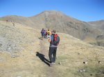 excursion a Nuria 059.jpg