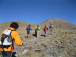 excursion a Nuria 077.jpg