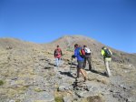 excursion a Nuria 078.jpg
