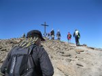 excursion a Nuria 097.jpg