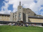 excursion a Nuria 207.jpg