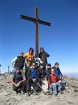 excursion a Nuria 105.jpg