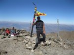 excursion a Nuria 114.jpg