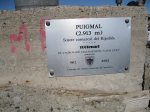 excursion a Nuria 116.jpg