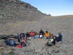 excursion a Nuria 119.jpg