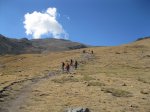 excursion a Nuria 144.jpg