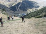 excursion a Nuria 173.jpg