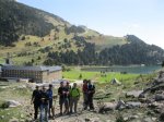 excursion a Nuria 187.jpg