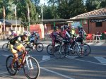 1DSC09225.jpg
