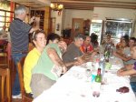 1DSC09245.jpg