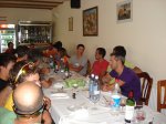1DSC09247.jpg