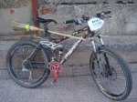 1DSC09255.jpg