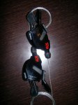 22092012128 (Copiar).jpg
