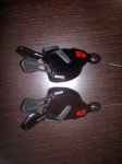 22092012129 (Copiar).jpg