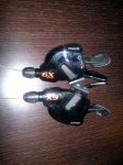 22092012132 (Copiar).jpg