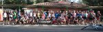 1DSC09229.jpg