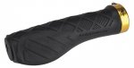 19_grip_bg_contour_xct_blk.blk.jpg