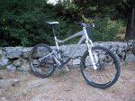 frenos_xt_IMG_1579.jpg