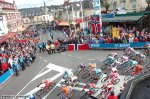 252-PIC310637107.jpg