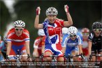 juniorwomenwin.jpg