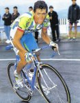 Roberto Heras.jpg
