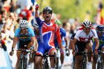 Mark-Cavendish.jpg