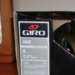 CIMG4069.JPG