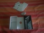 img20120923wa0003.jpg