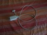 img20120923wa0002.jpg