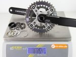 Cannondale-Kurbel-SI-Hollowgram-SL-MTB_b6.jpg