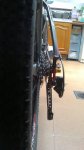 2012-09-23-1573.jpg