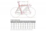 -1336415952.70193-CERVELO-Cadre-S1-Noir-Rouge-20114-.jpg