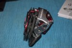 DSC_0286_sub.jpg
