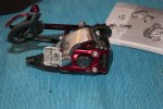 DSC_0281_sub.jpg