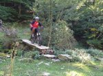 IMG-20120922-WA0016.jpg