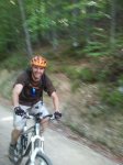 IMG-20120922-WA0013.jpg