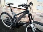 2012-09-23 12.50.12.jpg