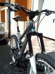 2012-09-23 12.50.50.jpg
