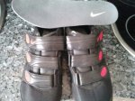 zapatilla nike 10.jpg