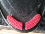 zapatilla nike 8.jpg