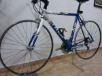 bici 1.jpg