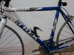 bici 4.jpg