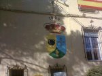 Foto0811.jpg