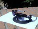 IMG-20120920-WA0002.jpg