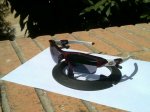 IMG-20120920-WA0005.jpg