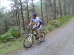 2012-09-23 10.43.42BAJA.jpg
