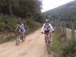 2012-09-23 12.18.46BAJA.jpg