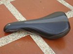 asientos-specialized-selle-italia-y-zapatos-merida_MLV-O-2991032063_082012.jpg